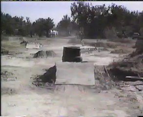 bmx jump flip & crash?syndication=228326