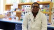 Meet a CSIR molecular pathologist who specialises in aptamer technology research