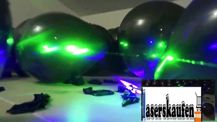 laserpointer shop deutschland