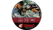 Gamo Pro-Hunter 5.5 мм 250 шт 6321925