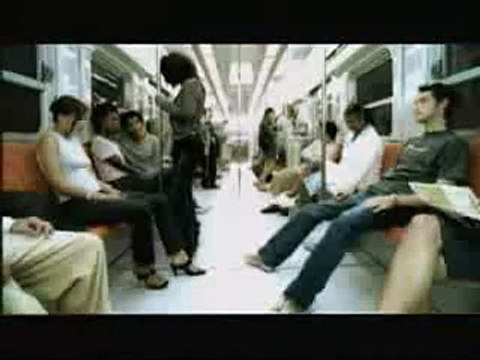Can't Do Like Me ( Funny ) Comvdosacant, Flv, Httpdpvdo, Funny, cant?syndication=228326