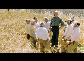 Blas Infante, Una Pasión Singular