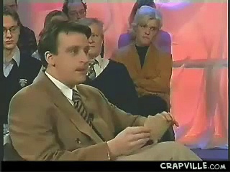 cant stop laughing     Youtube, Com ,     courtesy, Laughing , Cant?syndication=228326