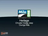 2013 Jeep Grand Cherokee #CD505976 in Baltimore MD Owings - SOLD
