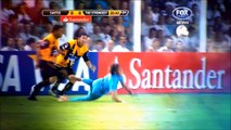 Neymar || Dribbling & Skills || Santos FC || HD