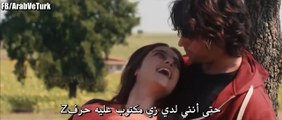 الفيلم التركي اللطيف والخطير - النصف الثاني مترجم للعربية