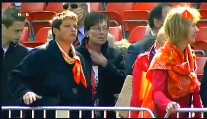 Aanslag Koninginnedag Apeldoorn