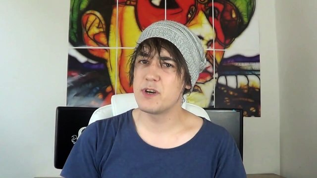 How Get More Facebook Fans EASILY!