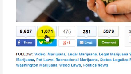 Reddit Marketing 101 How To Drive INSANE Traffic With Reddit