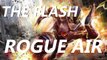 THE FLASH - Rogue Air Extended Trailer - S1Ep22 Promo (Full HD)