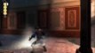 Prince of Persia Sands of Time Gameplay