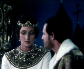 Царь Федор Иоаннович