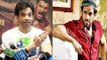 Tusshar Kapoor Reveals About Role In Movie 'Shootout At Wadala'