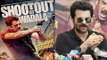 Anil Kapoor Reveals About Role In Movie 'Shootout At Wadala'