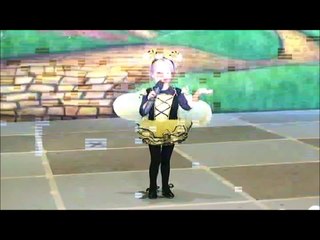 Emerald Gordon Wulf - Bringing Home A Baby Bumblebee