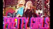 Britney Spears ft. Iggy Azalea - Pretty Girls (Remix)