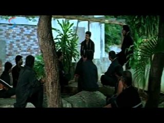 Shakti Humhe Dena Daata