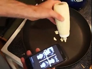 واہ بہت ہی زبردست ۔