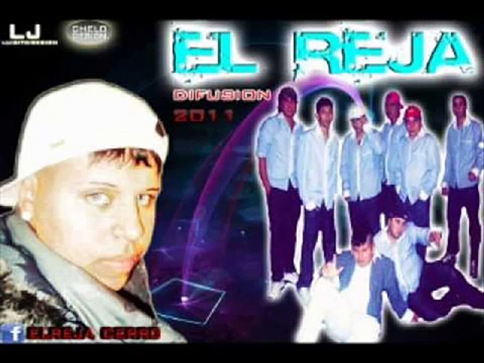 cumbias 2015