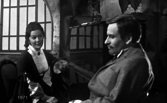 Что делать?