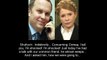 (deutsch/english) Leaked phonecall Timoshenko: 