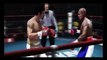 Manny Pacquiao vs Floyd Mayweather FIGHT LIVE 02 05 2015 FULL VIDEO [Floyd Mayweather Winner]