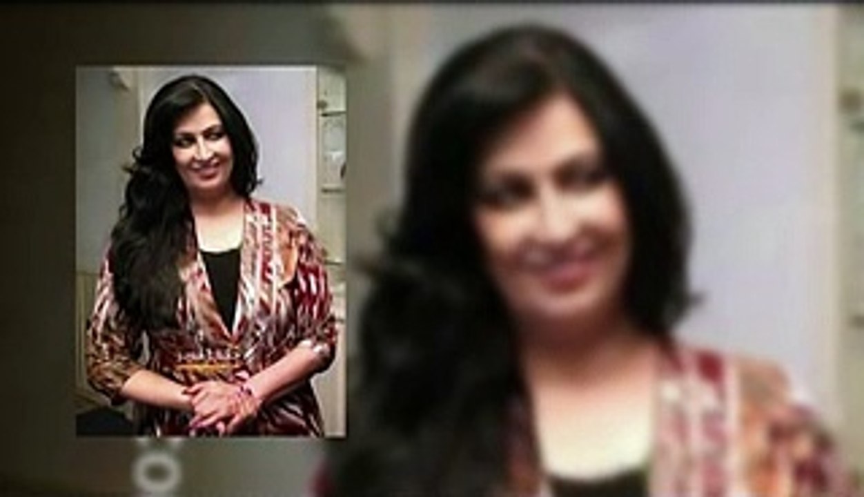 Naghma New Pashto Best Tapay 2015