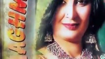 New naghma pashto nice song 2015