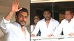 Hit and Run Case: Salman Meets Fans After VERDICT