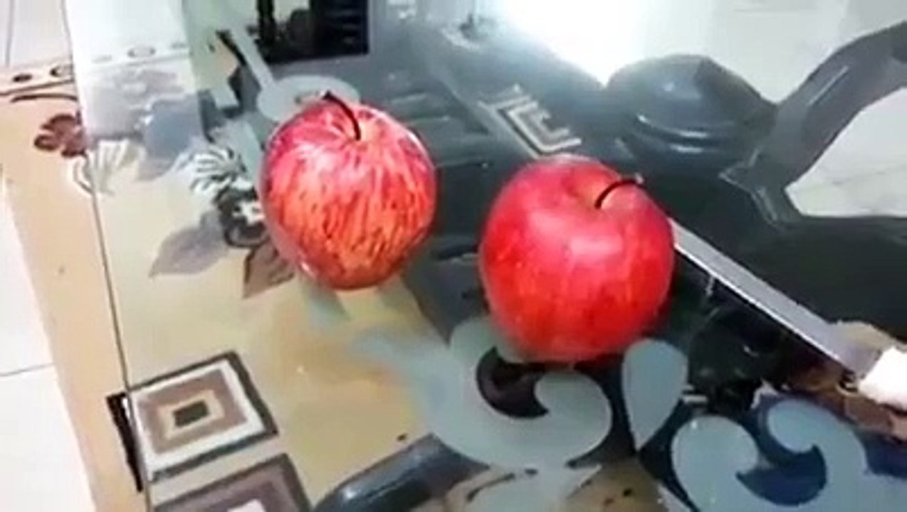 yh