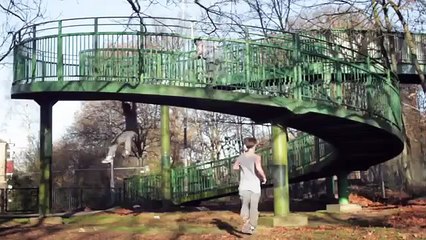 Ghost Animal Single Man | Funny Animation | Roll in Value, a short story