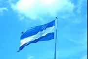 Himno Nacional de Nicaragua