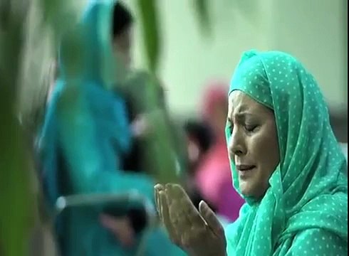 Atif Aslam hints to start his Bollywood acting career this year | justpak.com