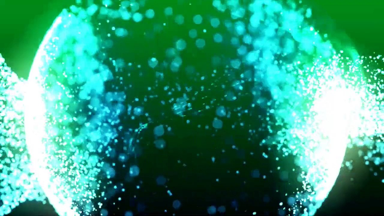 Asardar rap hip hop remix