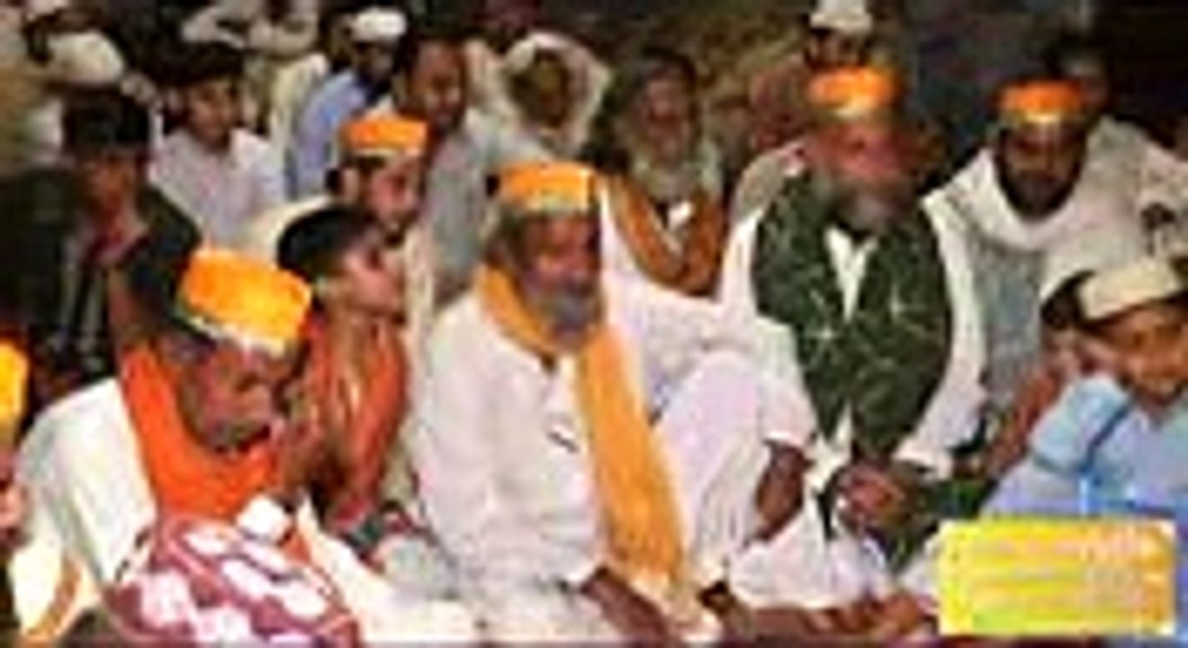 haider Hassan qawal 202 R.B