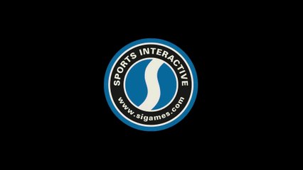 FM 15: Fulham 2-2 Real Madrid; Hector goal