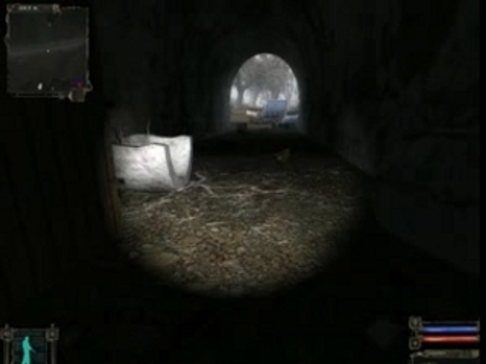 Stalker_remblais