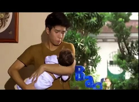 This Week (December 8-12) on ABS-CBN Primetime Bida!