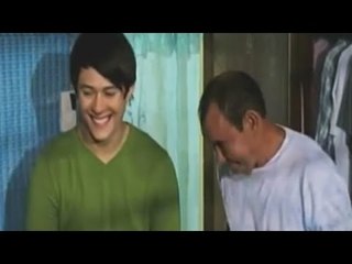 Tải video: Muling Buksan Ang Puso Bloopers