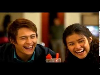 FOREVERMORE December 5, 2014 Teaser