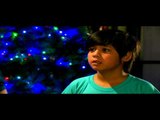 Give Love on Christmas: The Gift Giver December 4, 2014 Teaser