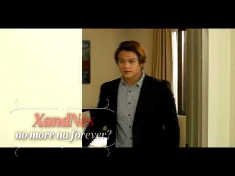 FOREVERMORE: Babalikan ang Nakaraan!