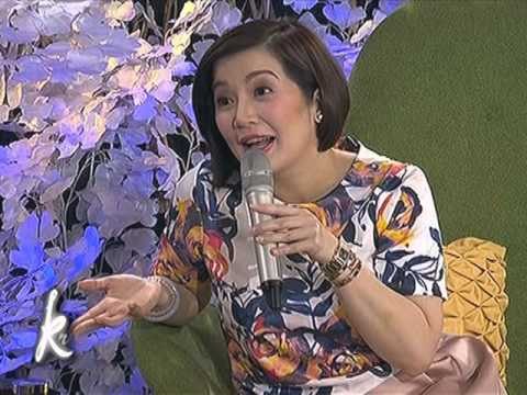 Happy Birthday, Daniel Matsunaga!