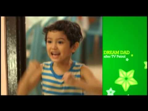 This Week (December 1-5) on ABS-CBN Primetime Bida!