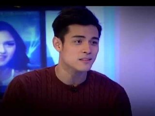 AQUINO & ABUNDA Tonight December 1, 2014 Teaser