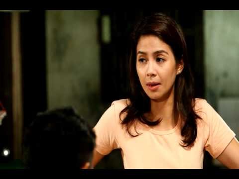 TWO WIVES November 28, 2014 Teaser