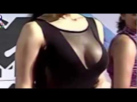 Sofiya Hayat SPOTTED at the MTV Video Music Awards