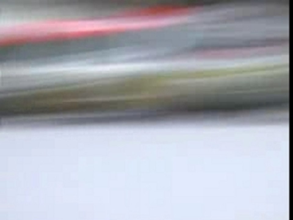 test day belcar 2006