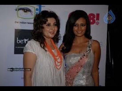Archana Kochhar Show Case Her Designs For Lakmee Fashion Week 2013
