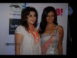 Archana Kochhar  Show Case Her Designs For Lakmee Fashion Week 2013